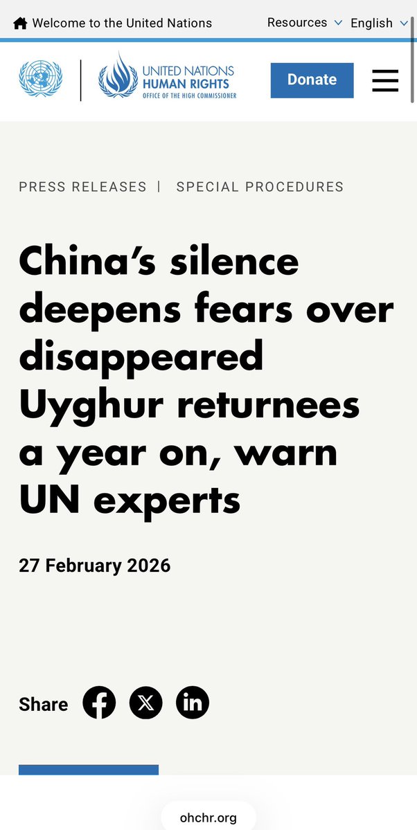 William Nee tweet media