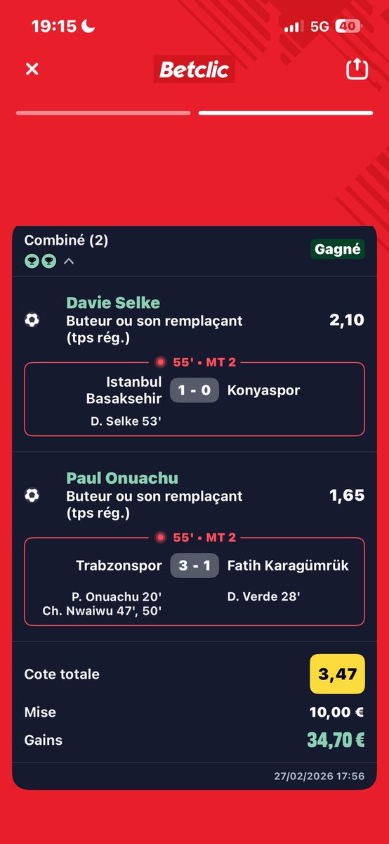 Lesterr📈 tweet media