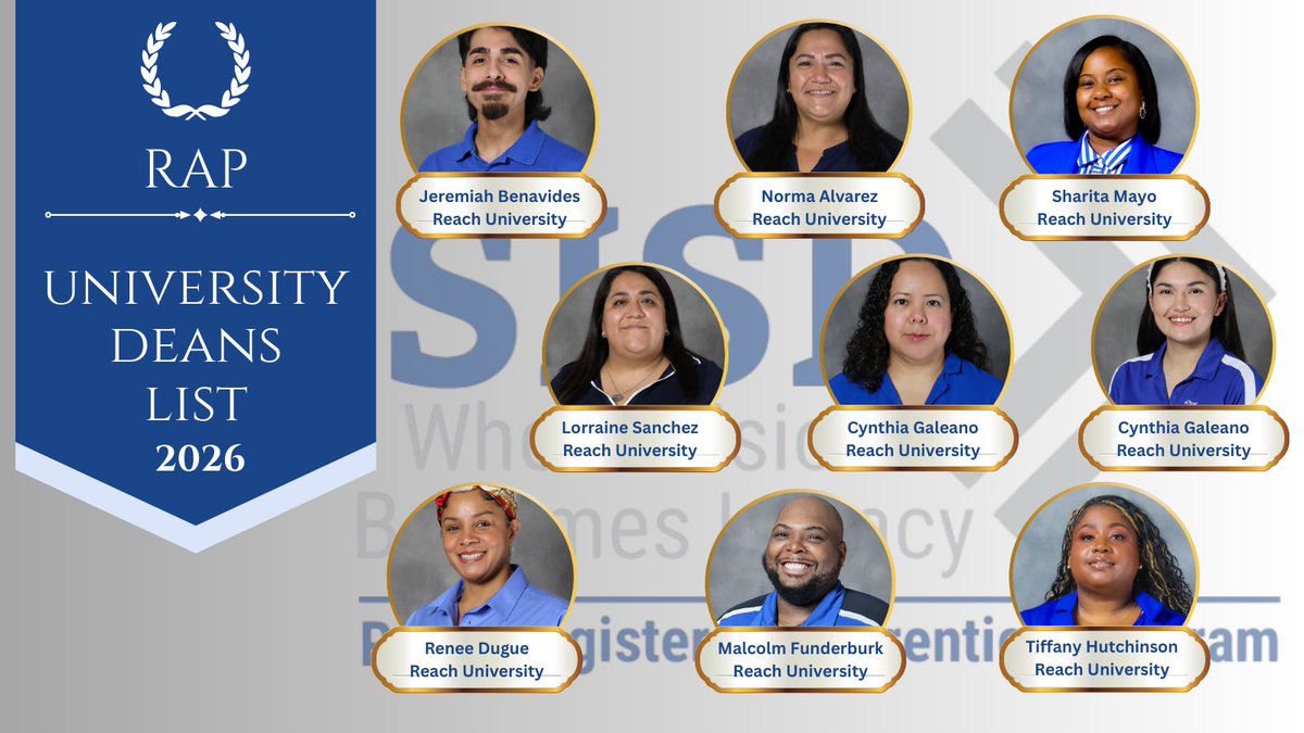 Tamika Bartley tweet media