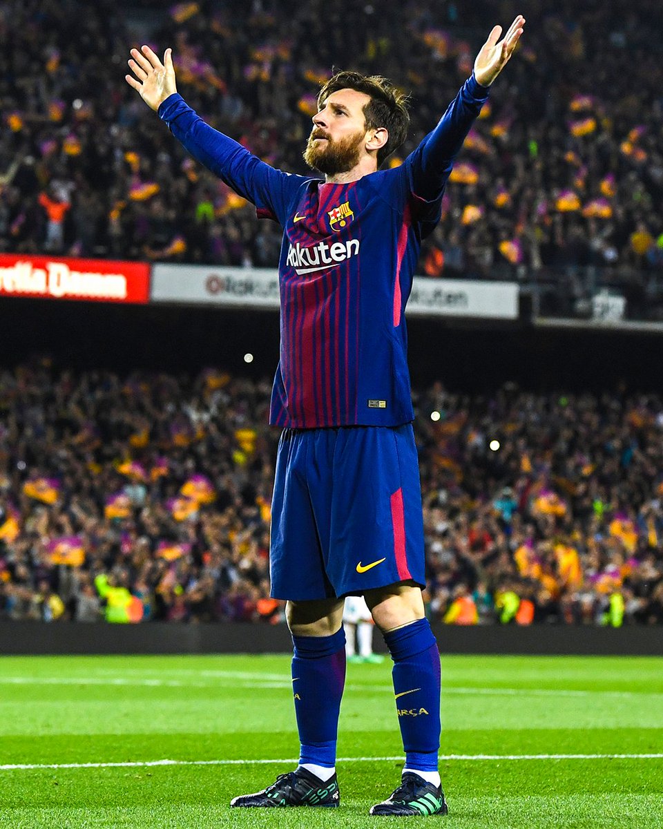 Only this guy never made me feel bad for stanning him 🙂