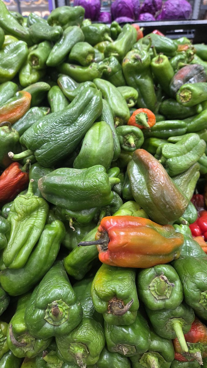 soniawe's tweet photo. @sedecopy  favor pasar por @fortisparaguay , local  del Jockey: tienen expuesto al público, verduras podridas para  la venta!! Un asco!!! He realizado reclamo a ellos, pero no hacen nada! https://t.co/QgO3JdCzvZ