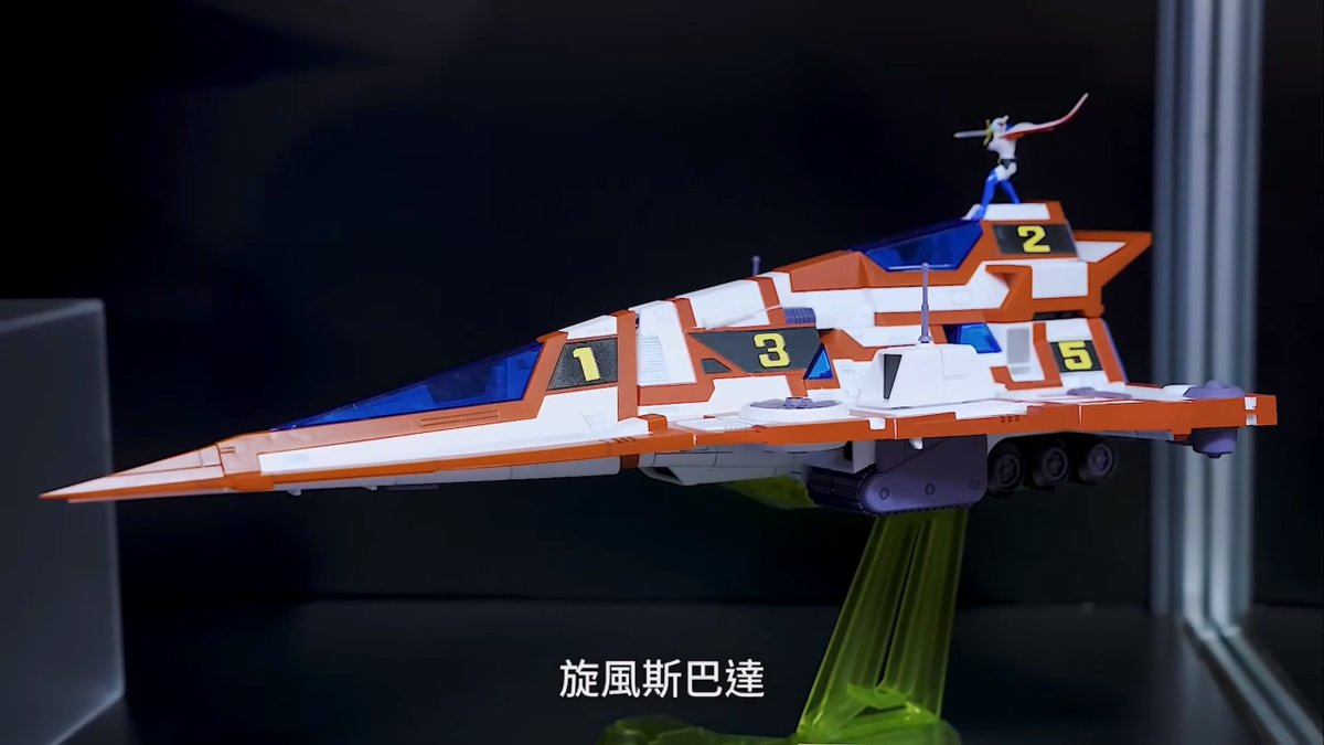 Passion4Fun (@PassionXFun) / Posts / X