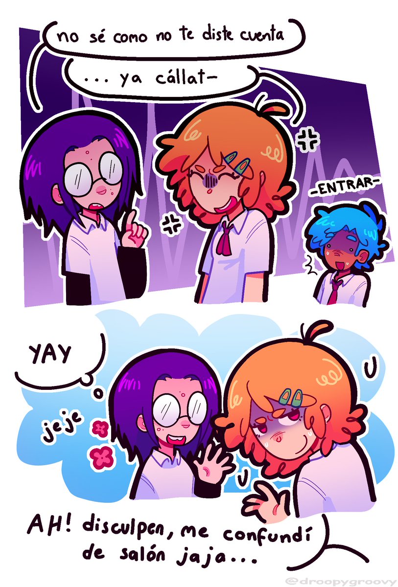 estos los hice rapido ok #fnafhs