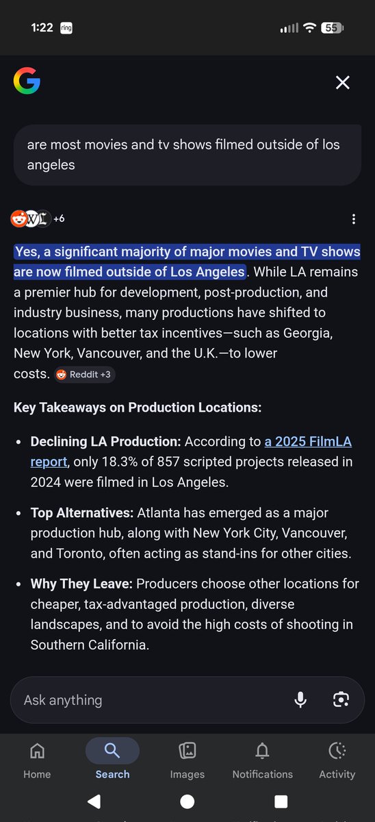 Gossip Girl tweet media