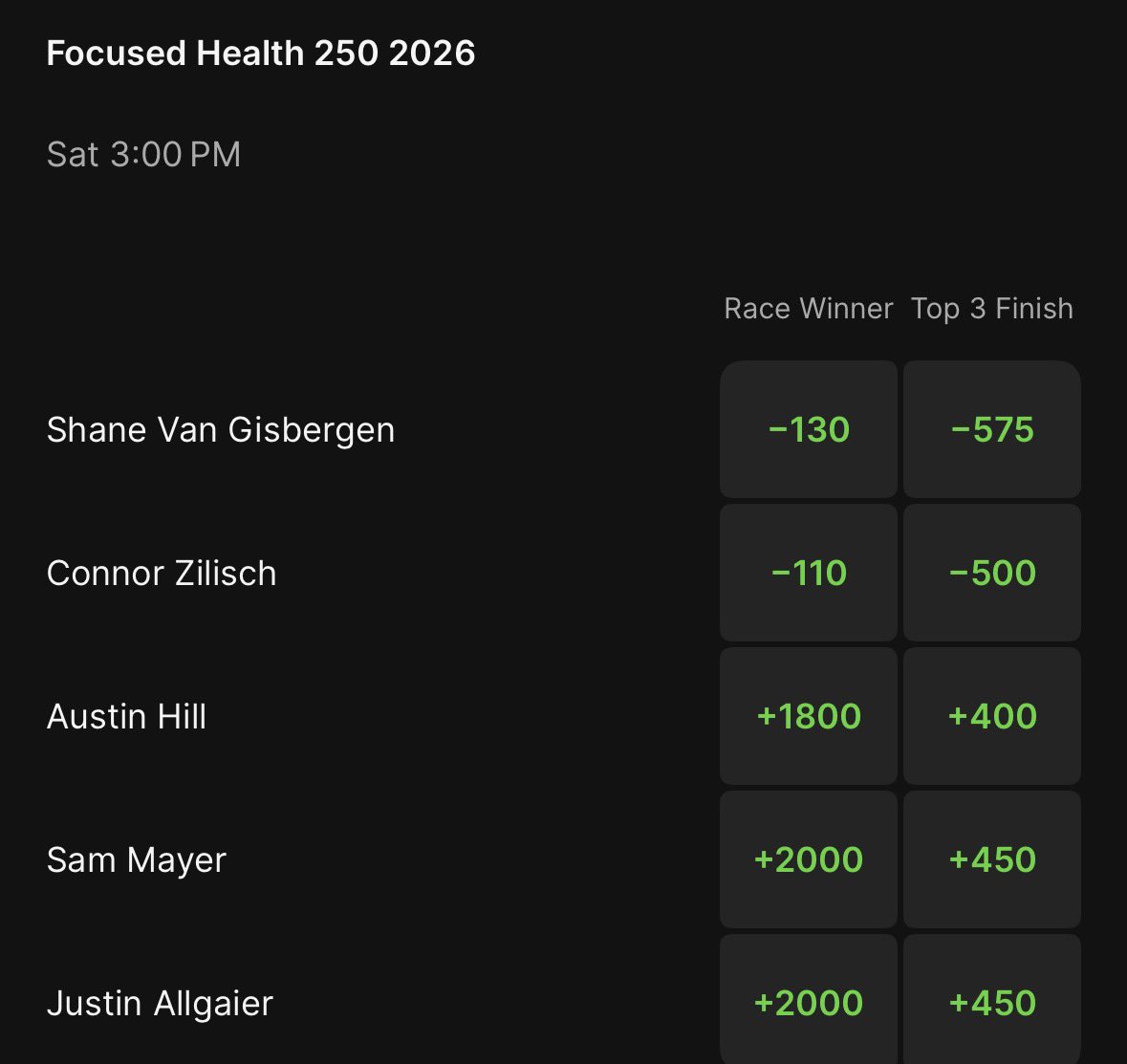 BrakeHard tweet media