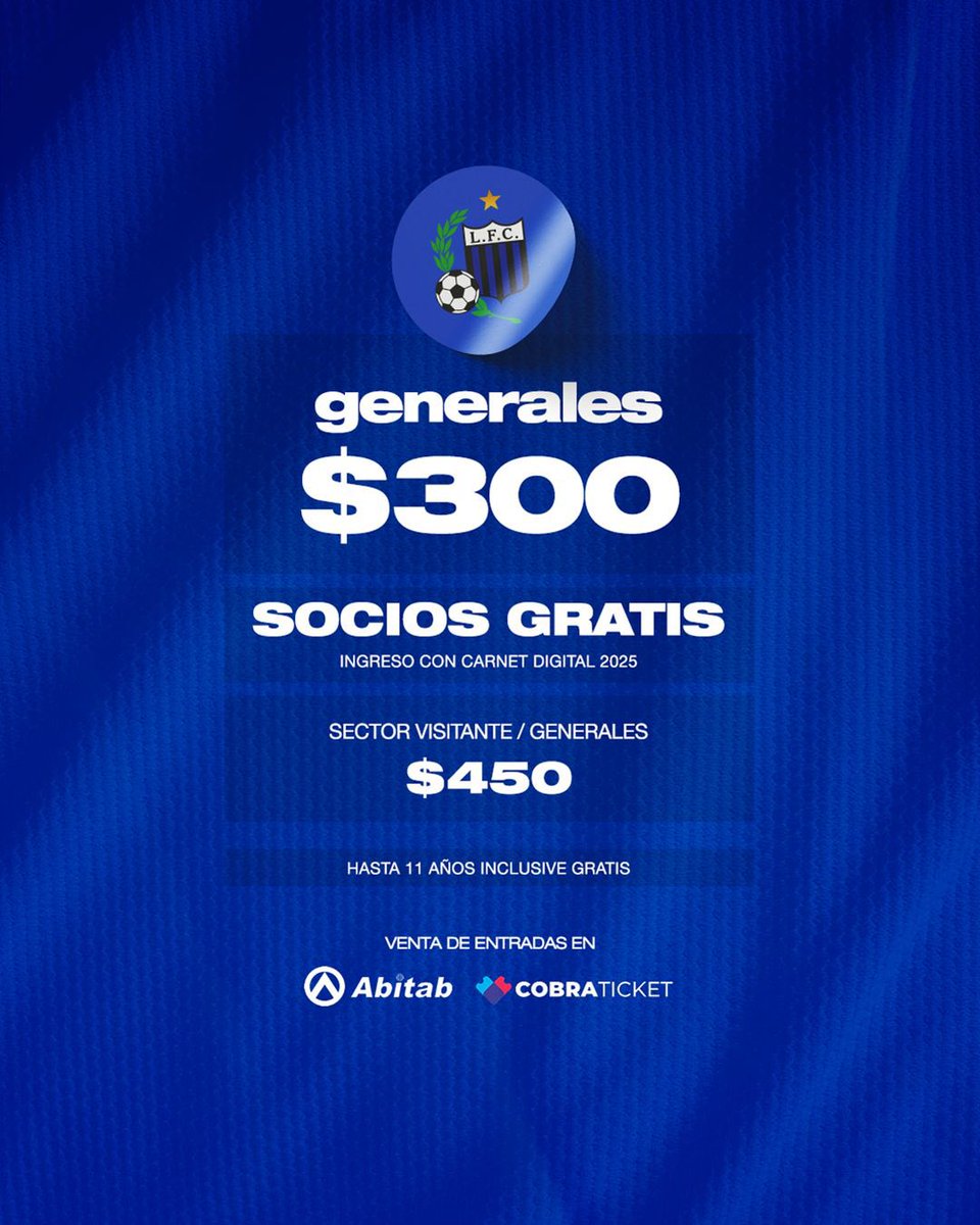 Liverpool Fútbol Club tweet media
