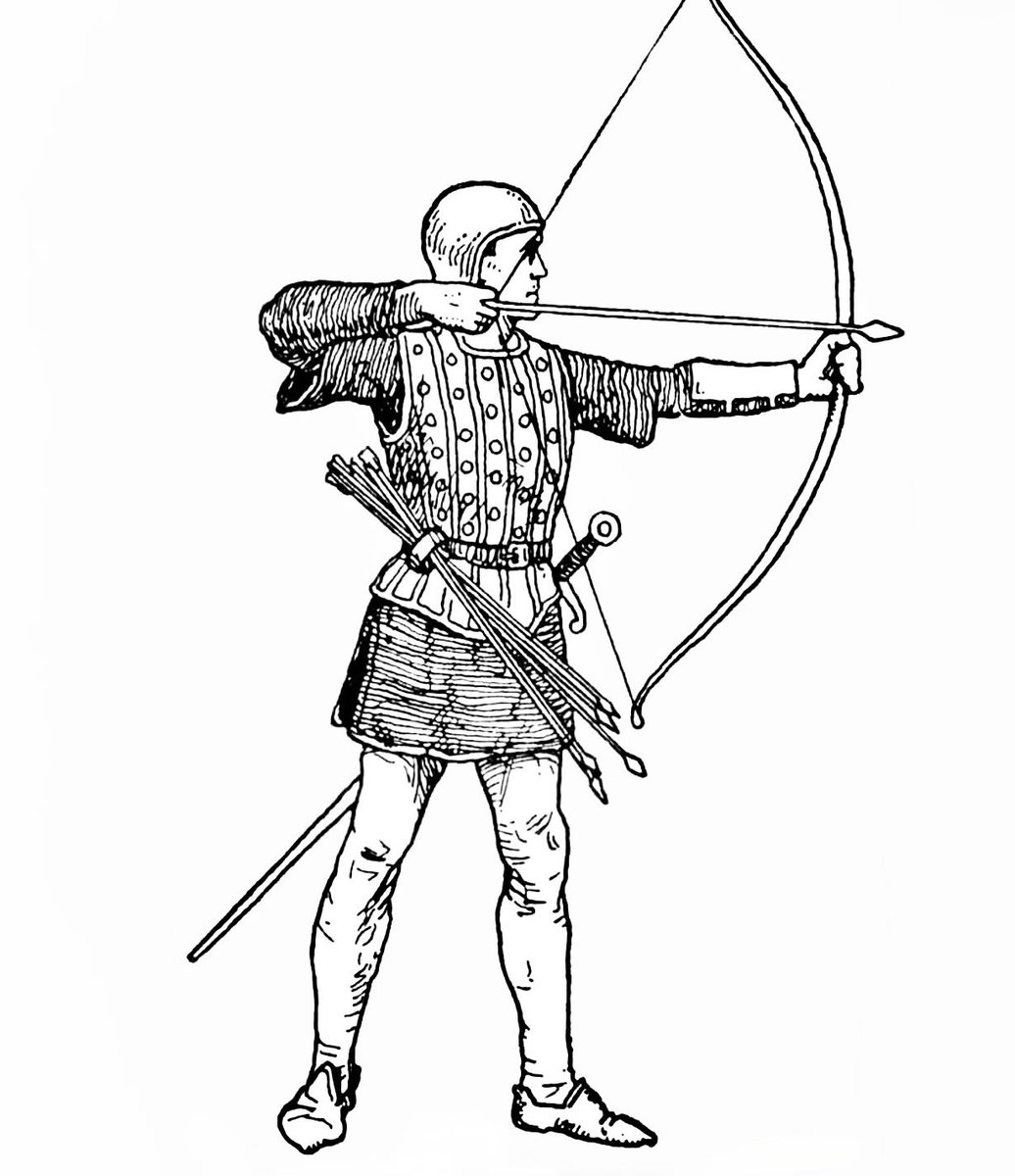 Peter Kindel 🇺🇦 🇩🇪🇪🇺 tweet media