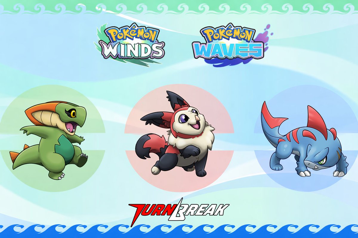 🧬 Dapper Dog Digital tweet media