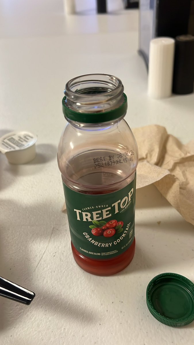 jacob crater tweet media