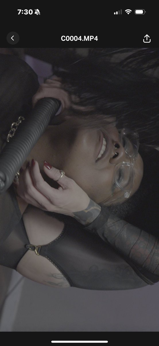 Zuri Love| 🦇 tweet media