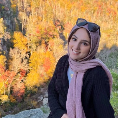 lamorixam's tweet photo. Also خود جندش: https://t.co/P7XrGBeOQ7