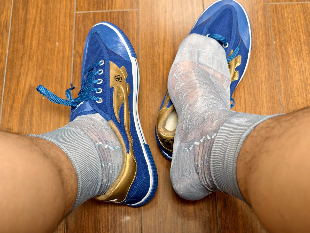 鲁鲁尼 tweet media