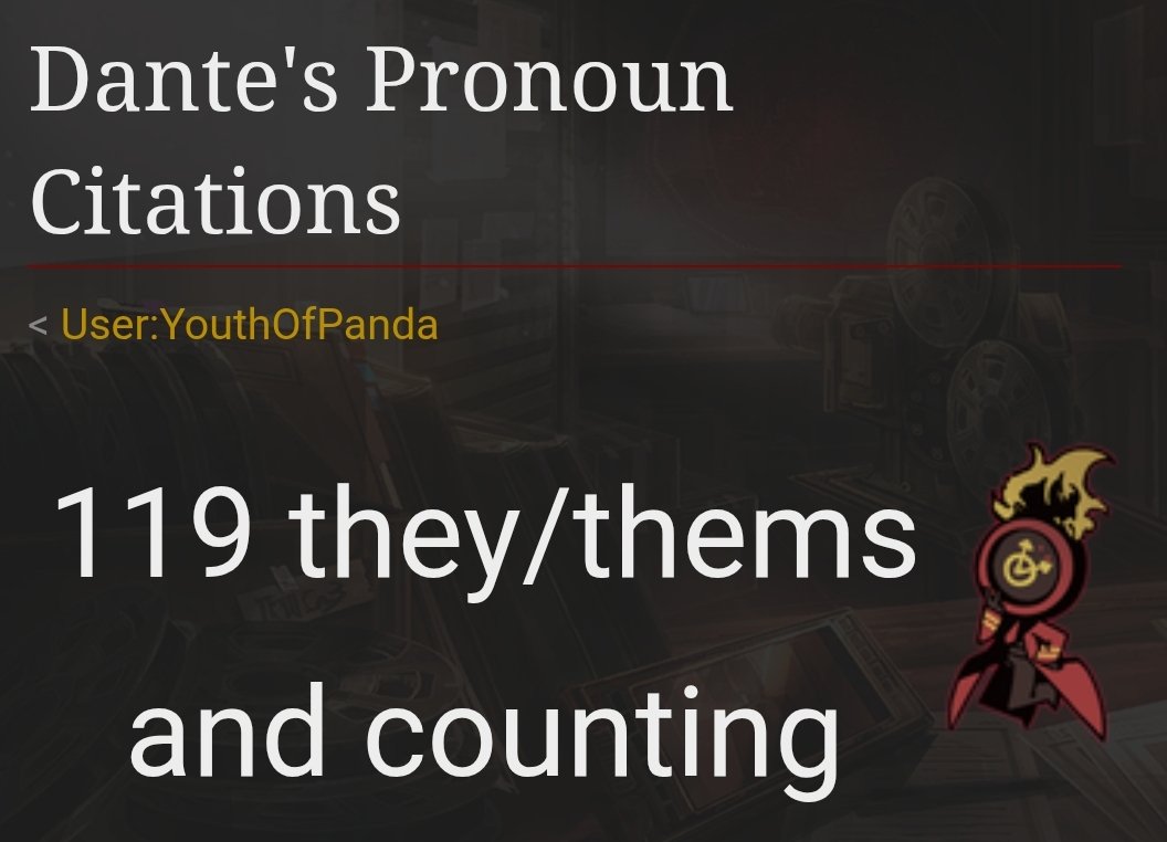 MeurMeurLover🍓 tweet media