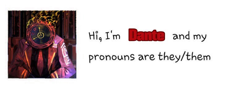 MeurMeurLover🍓 tweet media