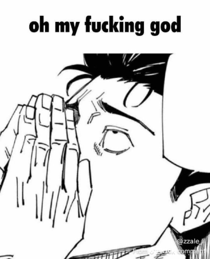 MeurMeurLover🍓 tweet media