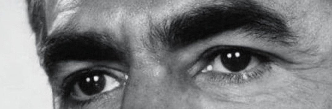 ماری کوری tweet media