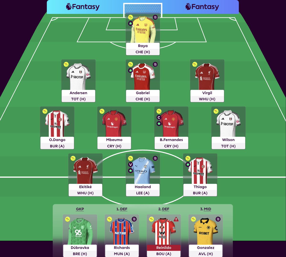 FPL Gabriel tweet media