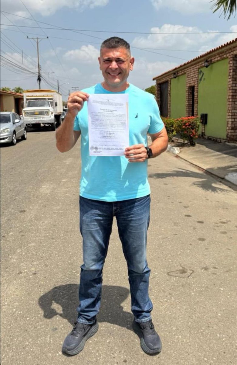 Angel Machado tweet media