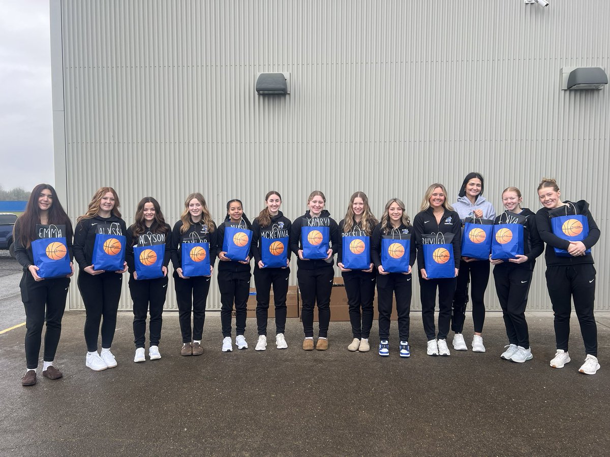 Adna HS Girls Hoops tweet media