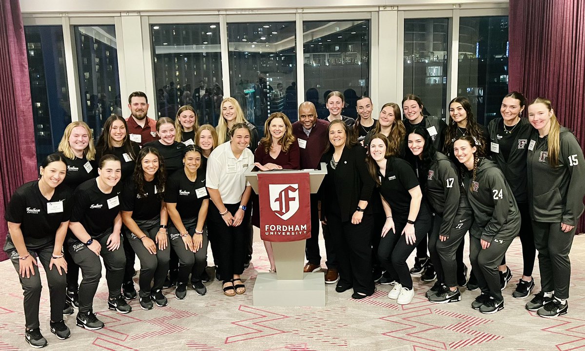 Michael E. Griffin tweet media