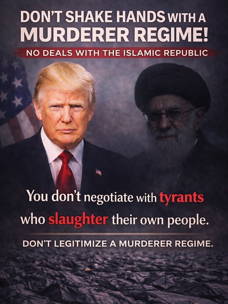 Ahura Mazda tweet media