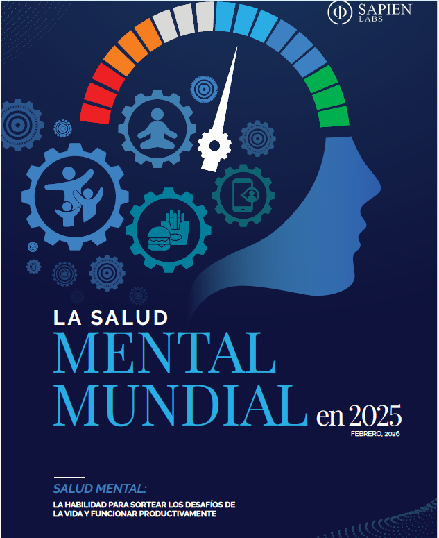 JULIAN DE ZUBIRIA tweet media