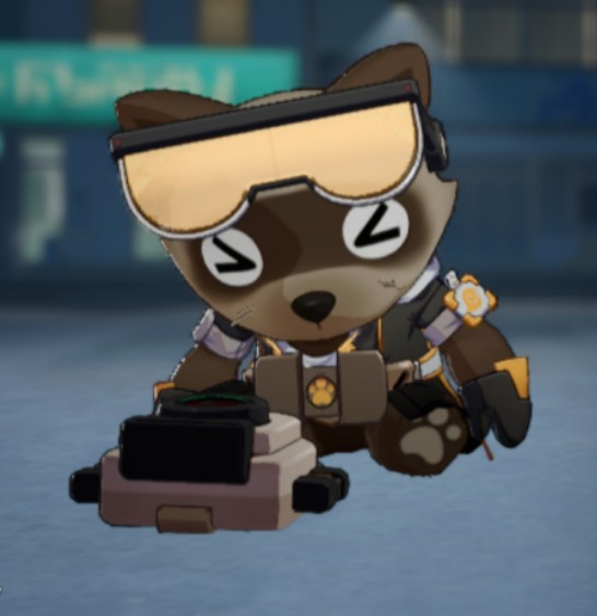 Furbobocom tweet media