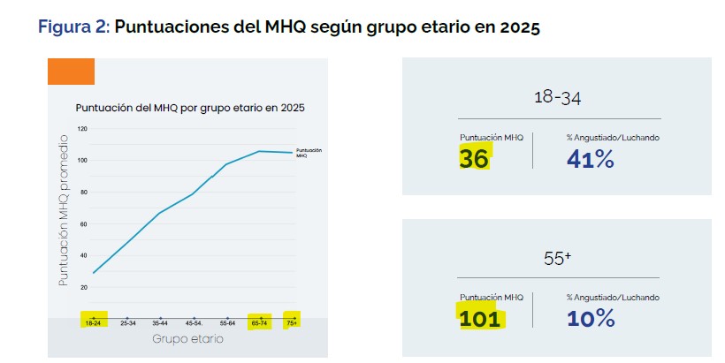 JULIAN DE ZUBIRIA tweet media