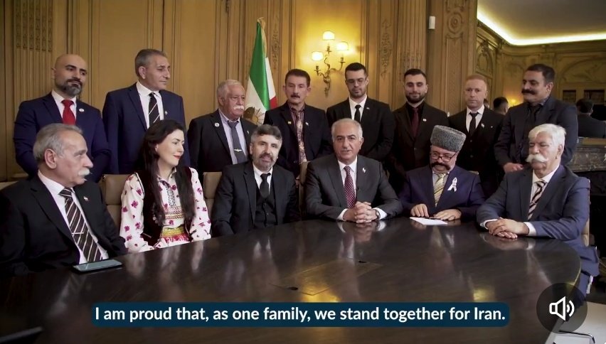 پێشمەرگـەی گــەل🔆 tweet media