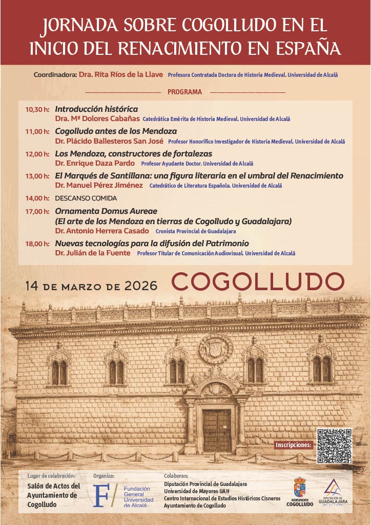 APIT Castilla-la Mancha tweet media