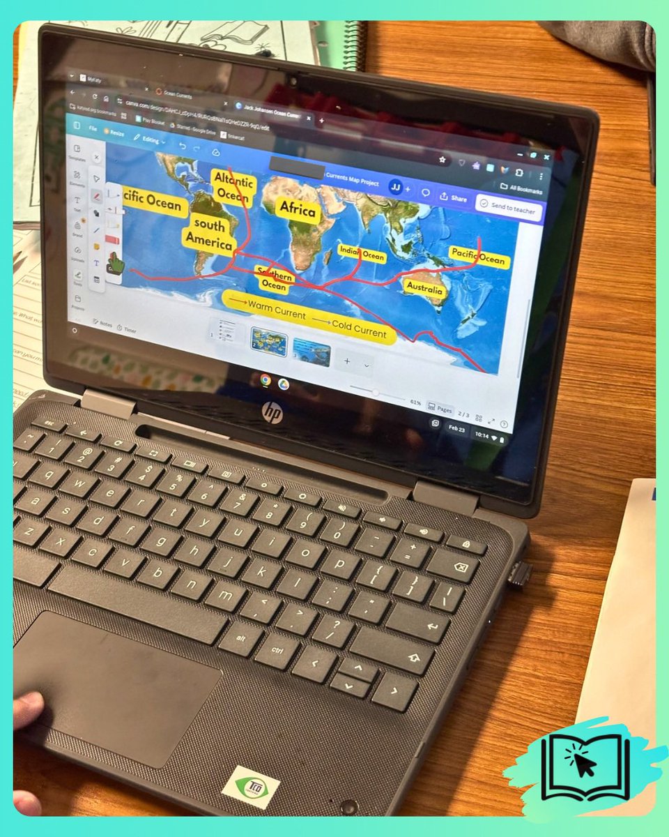 Jordan Porter tweet media