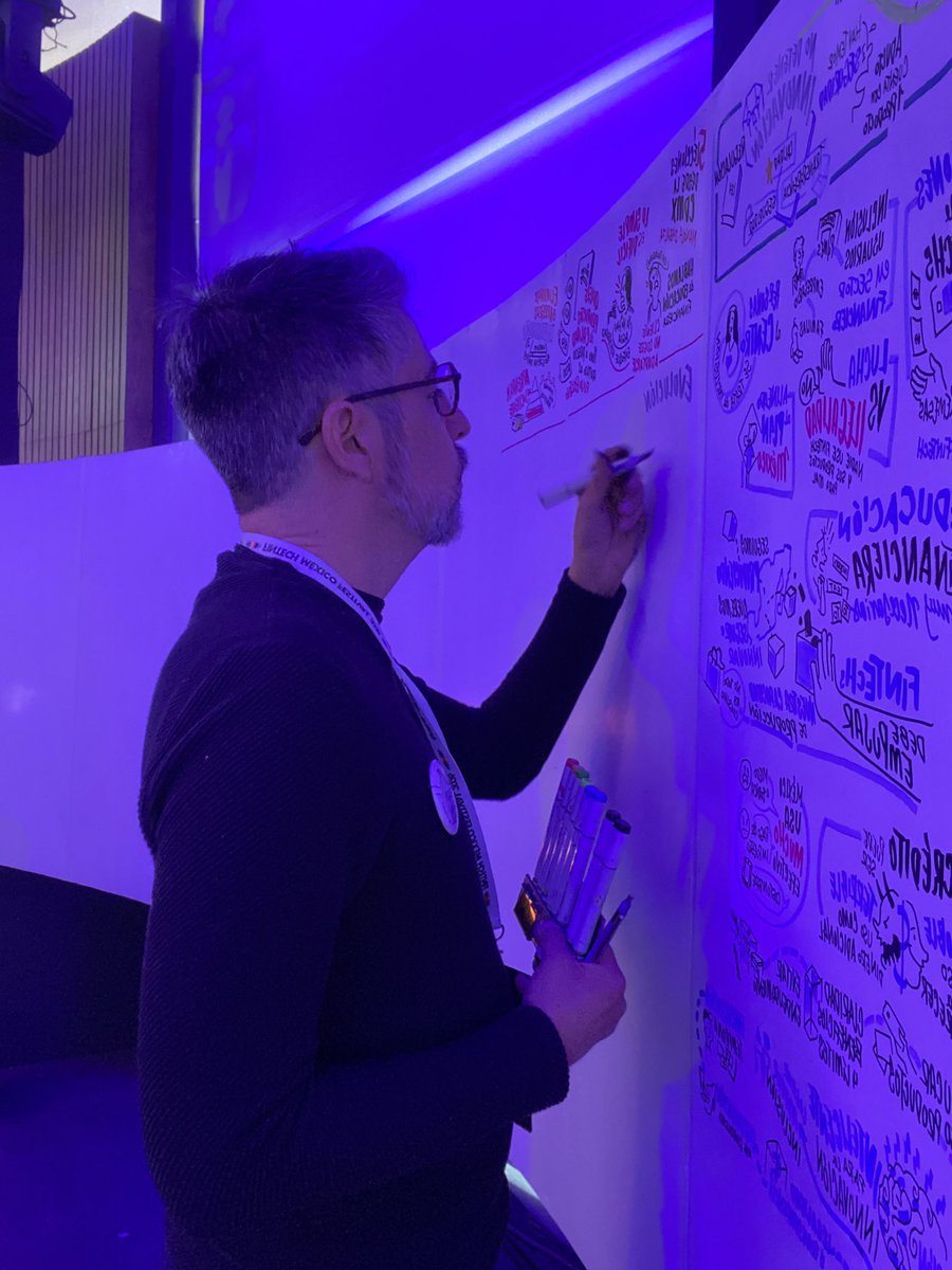 Luis Alberto | VisualMente tweet media