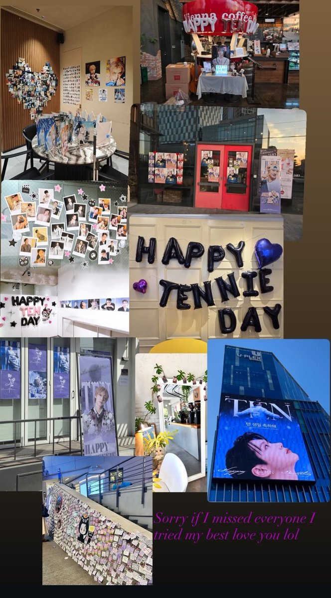 260228 [IG Story] #tenlee_1001 Update

🔗: instagram.com/stories/tenlee…

Like and share! 💜

#TEN #TENLEE #李永钦 #เตนล์ #텐 #テン