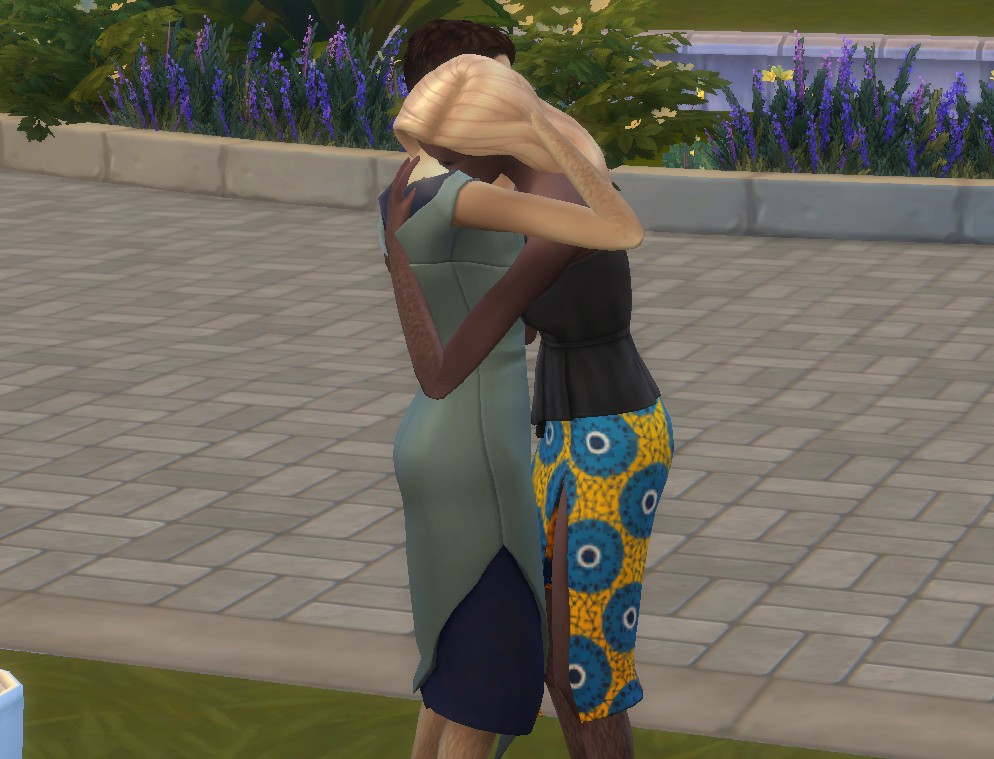 PandaSama tweet media