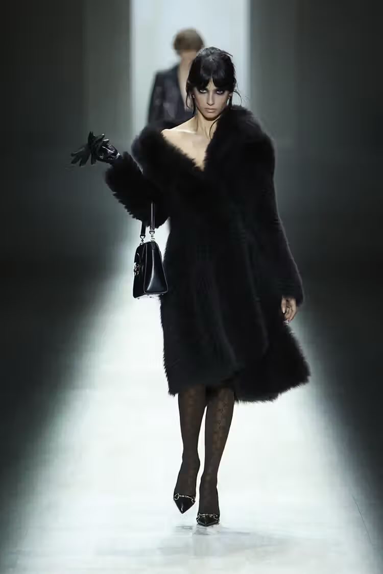 $AINT RICKY tweet media