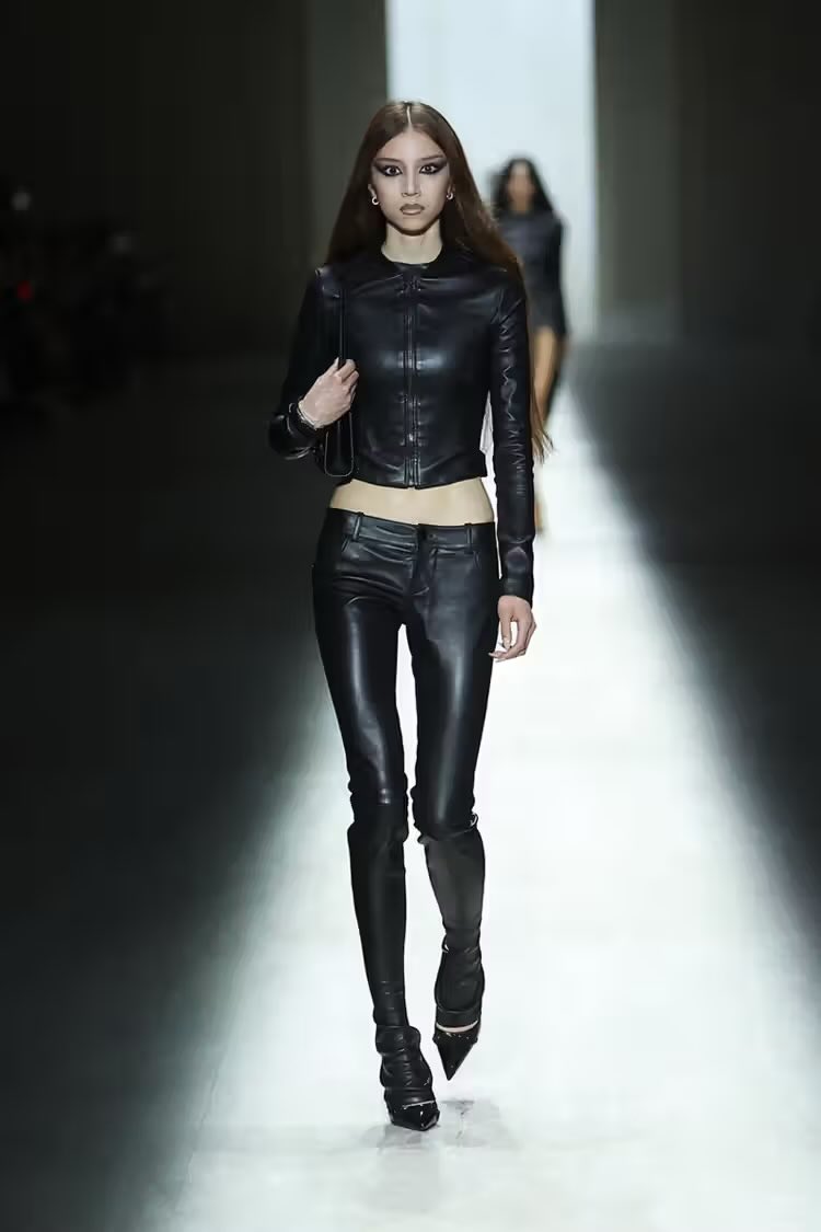 $AINT RICKY tweet media