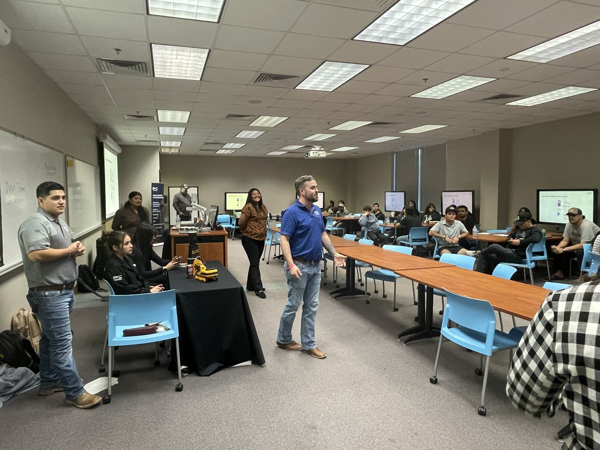 Primoris Services Corporation tweet media