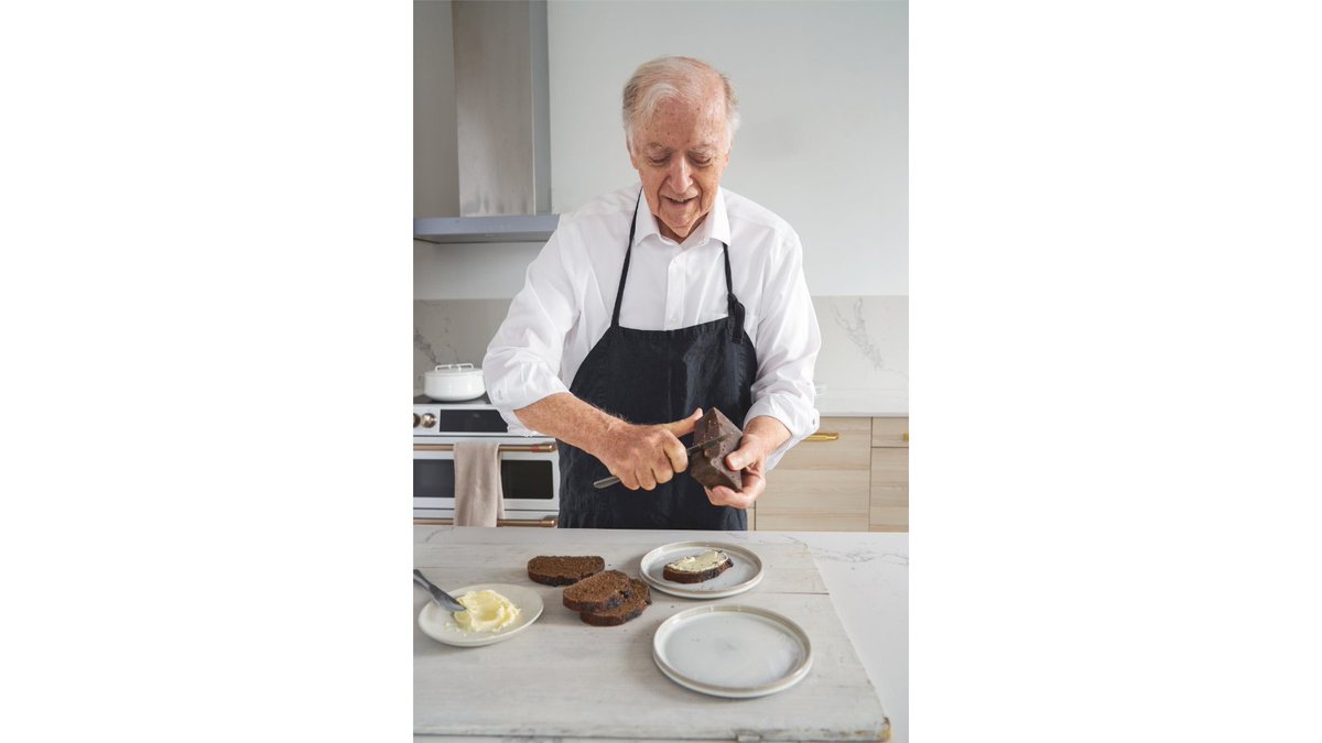 Auschwitz-Birkenau Memorial Foundation tweet media