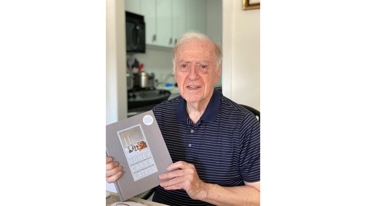 Auschwitz-Birkenau Memorial Foundation tweet media