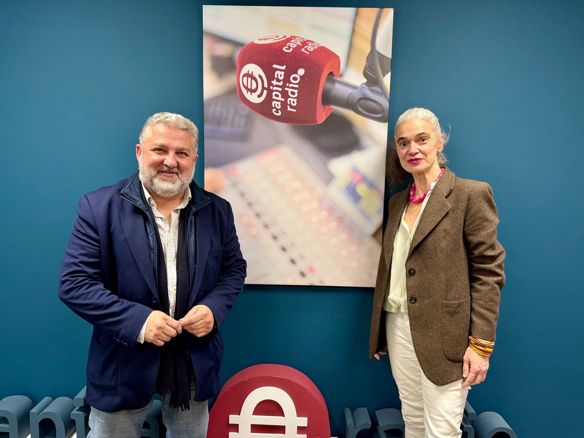 Miradas Viajeras tweet media