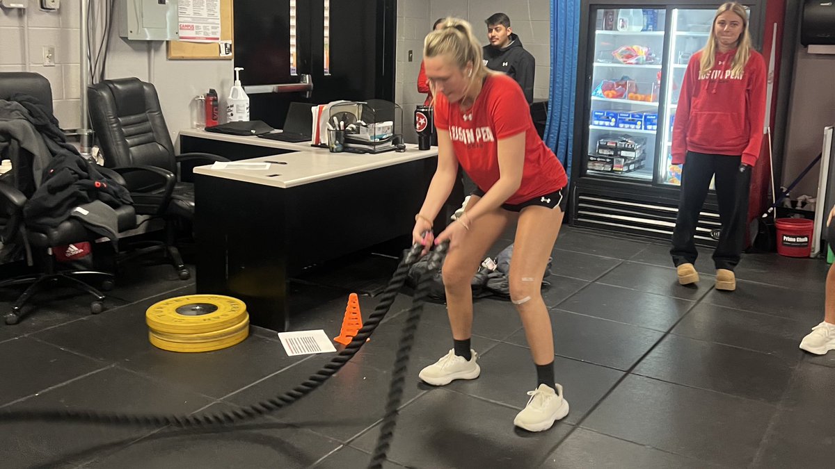 Austin Peay Soccer tweet media