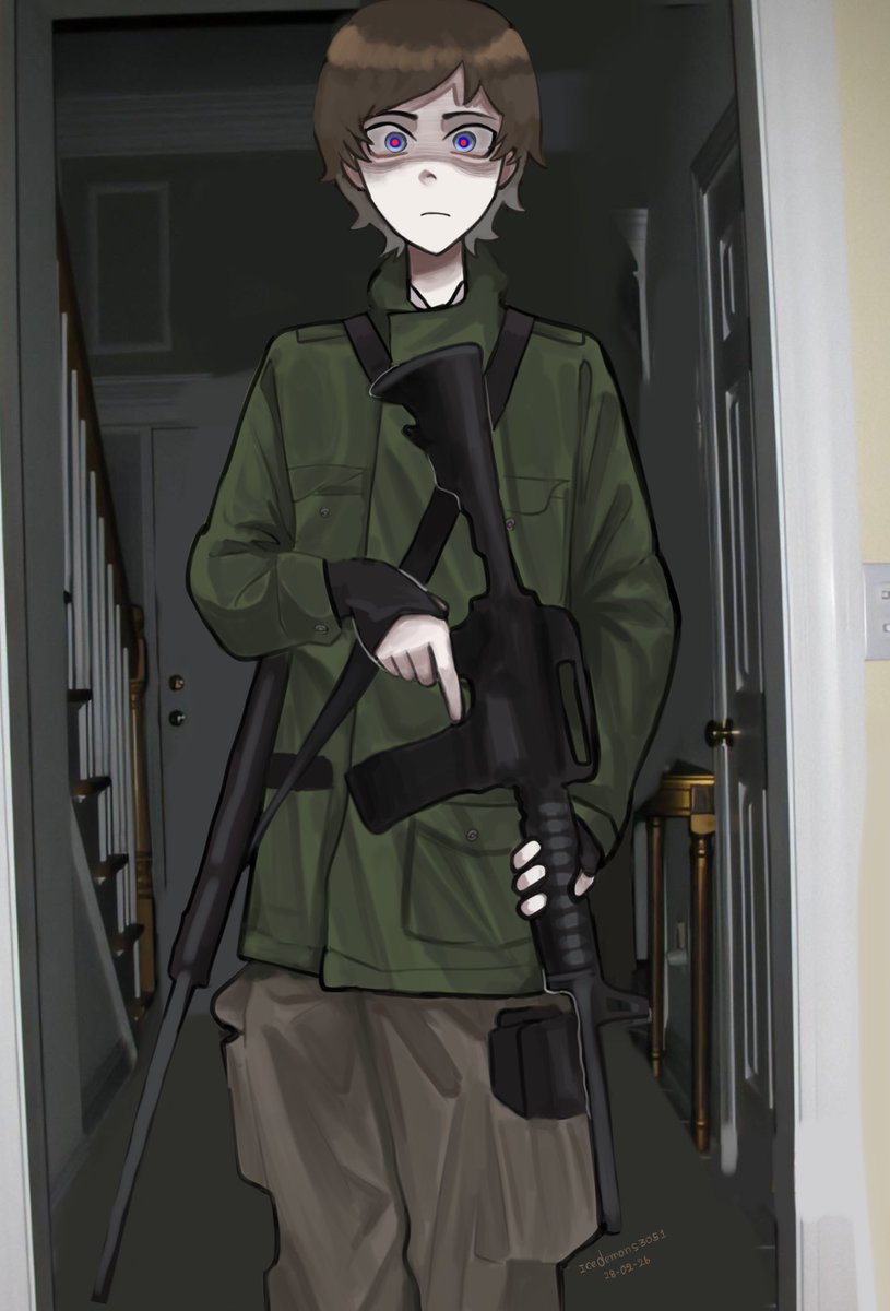 Luciferr66 tweet media