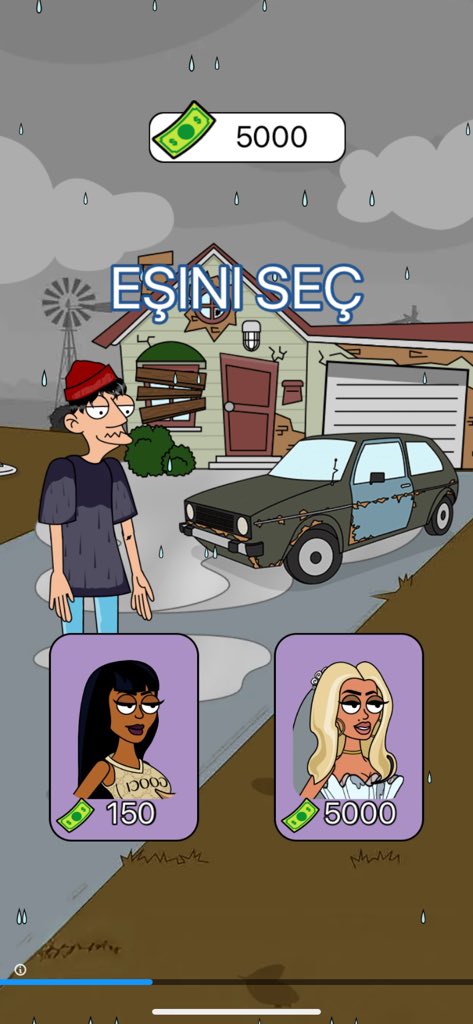 birdörtsi (@newbirdortsi) on Twitter photo 