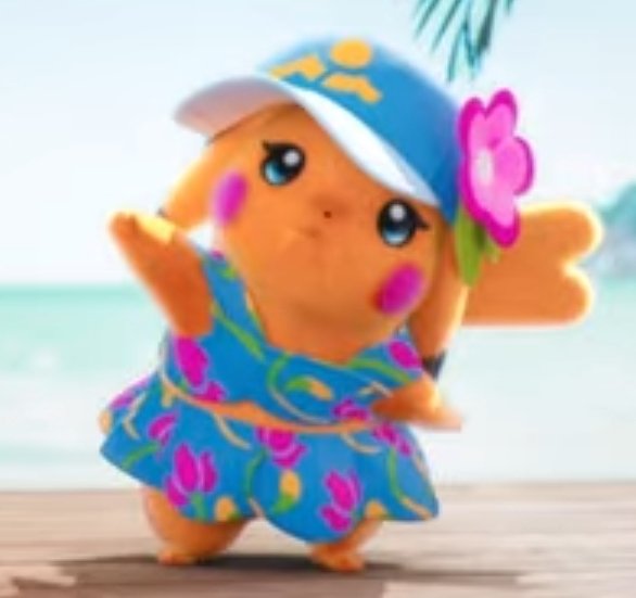 Bugmag 🔞 tweet media