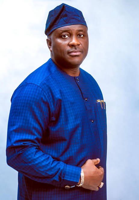 EFCC Nigeria tweet media