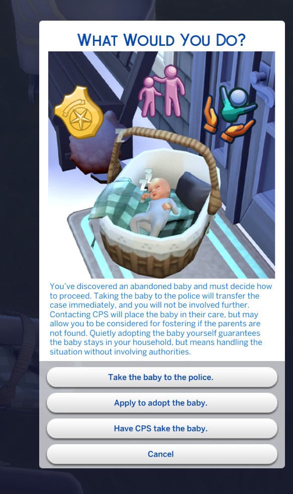 PandaSama tweet media