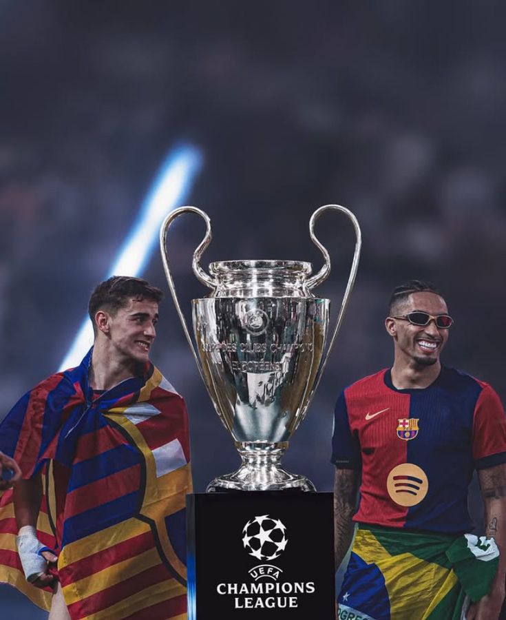 صل على رسول الله tweet media