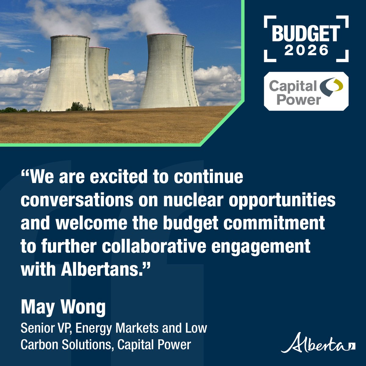 Nathan Neudorf tweet media