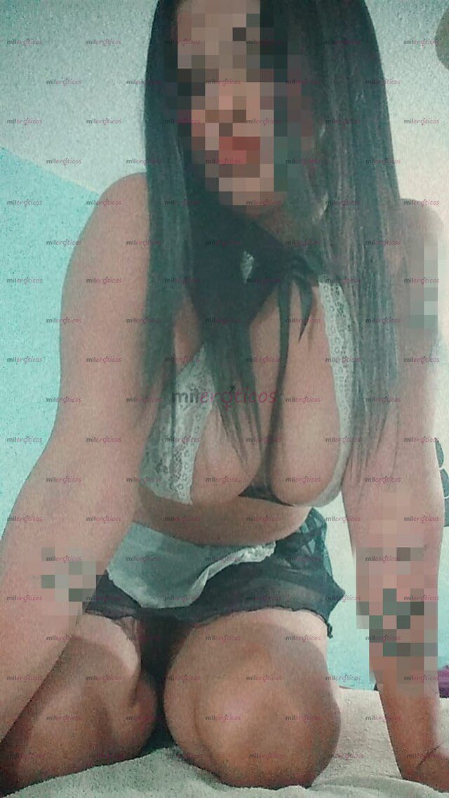 CalidadQro tweet media