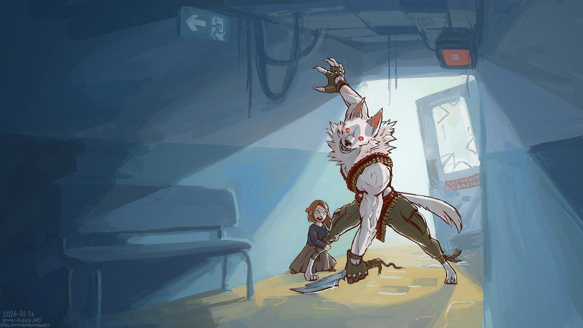 alekksandar tweet media